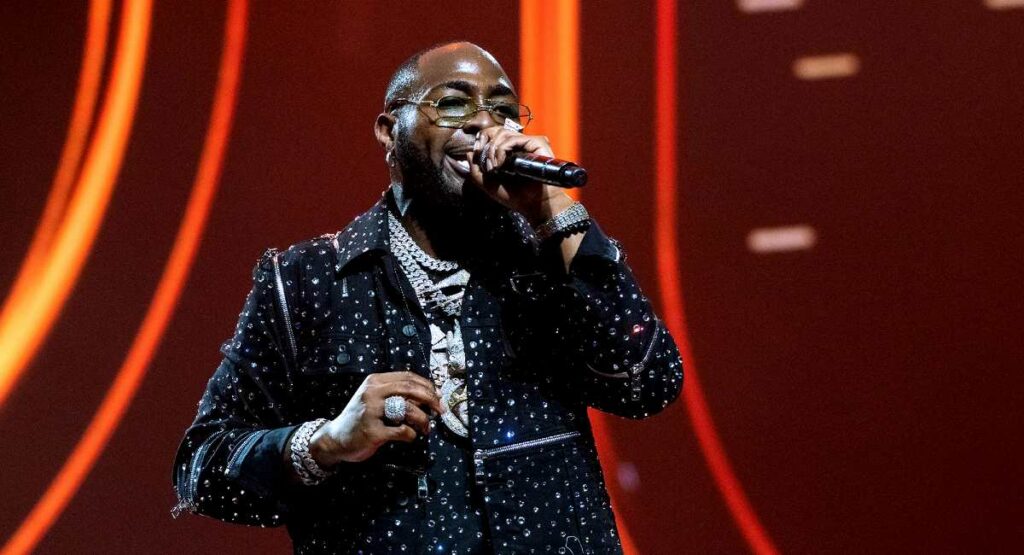 Top 10 Richest Musicians In Africa In 2023 By Net Worth