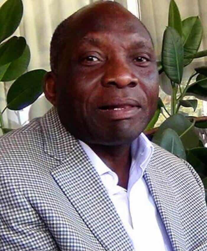 Top 10 Richest People In Zambia 2023 By Net Worth