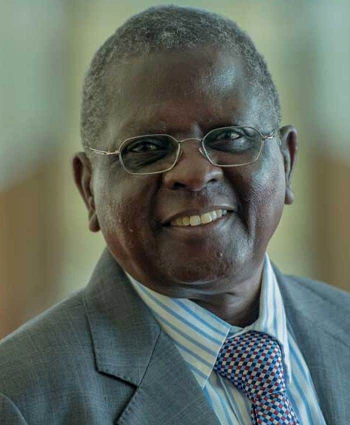 Top 10 Richest People In Zambia 2023 By Net Worth