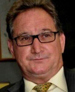 Top 10 Richest People In Zambia 2023 By Net Worth