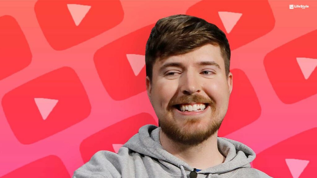 How Tall Is MrBeast? YouTuber’s Height Revealed Mr Beast Height: How Tall Is Mr. Beast?
