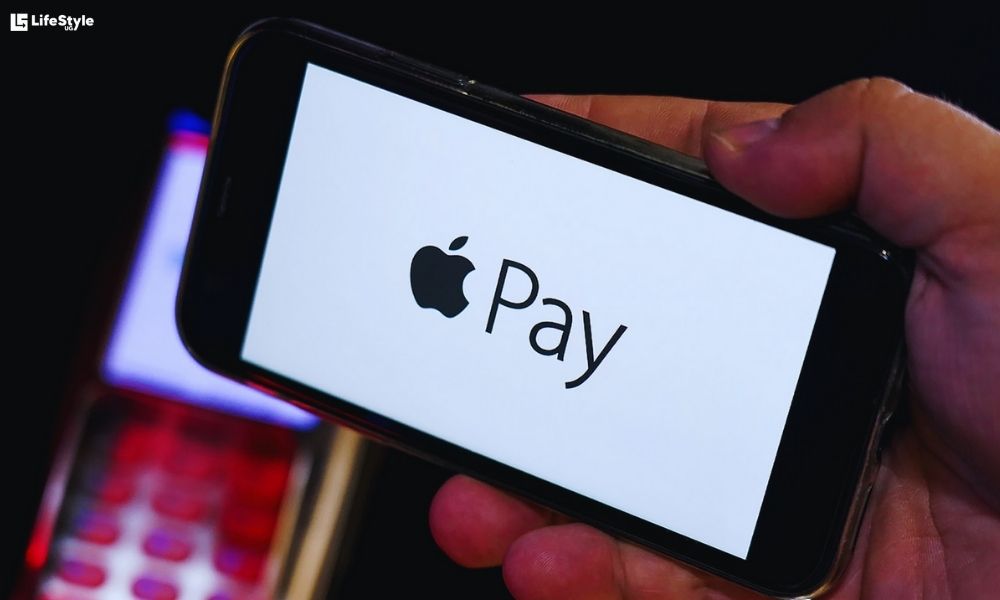 Does Best Buy Accept Apple Pay Check Out! (2023 Update)