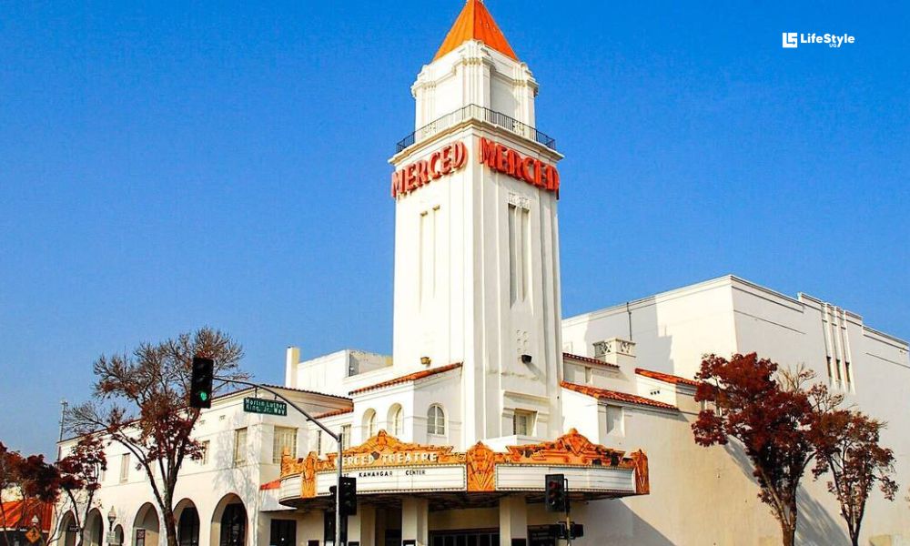discover-8-worst-cities-in-california-2023-latest-list