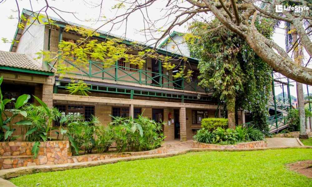 Top 10 International Schools In Uganda 2023 [Updated List]