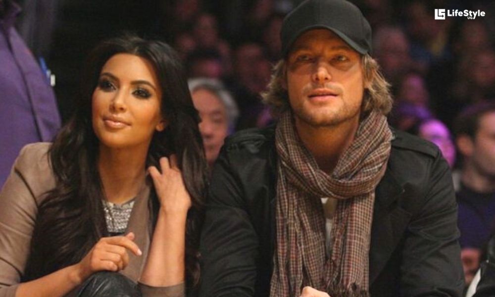Kim Kardashian Boyfriend 2023: Explore Complete Dating History!