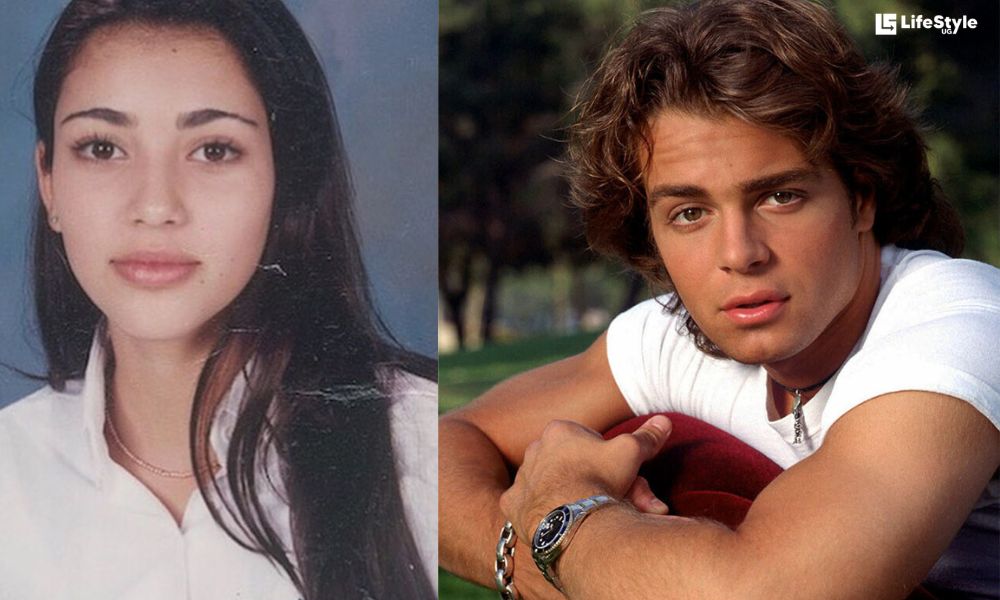 Kim Kardashian Boyfriend 2023: Explore Complete Dating History!