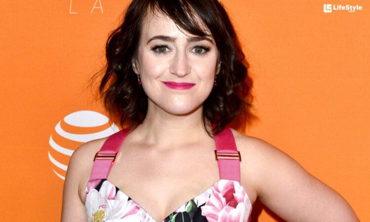 Mara Wilson: Everything To Know About Matilda’s Actor Life!