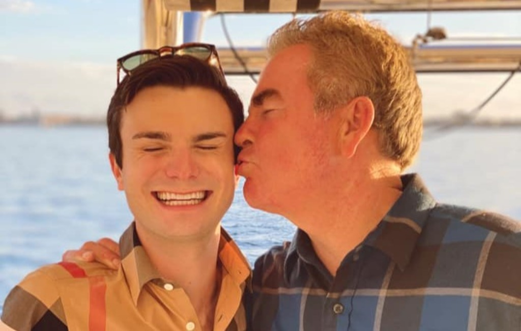 All You Need to Know About Dylan Mulvaney Parents!
