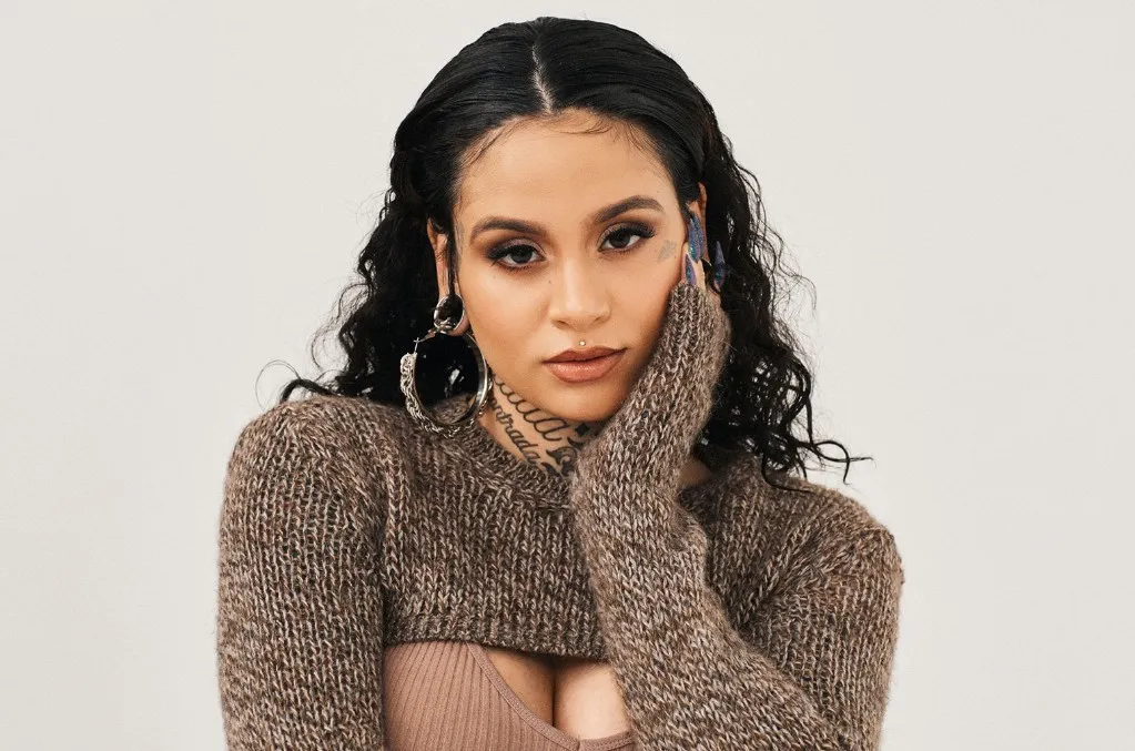 Who are Kehlani Parents? Know About Kehlani's Personal Life!