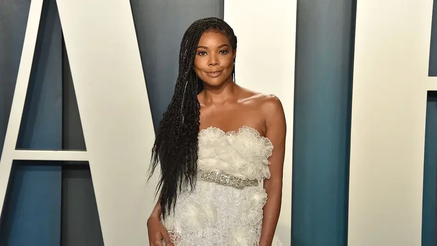 Gabrielle Union Awards and Career