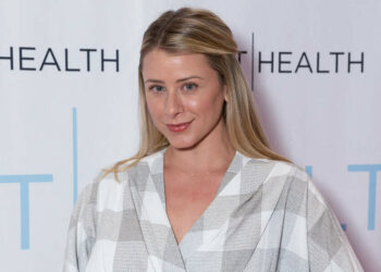 Is Lo Bosworth Married?