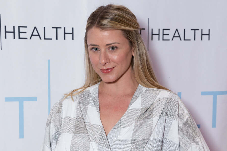 Is Lo Bosworth Married? Know About It!