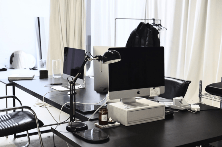 5 Factors to Consider While Choosing IT Hardware for Your Business