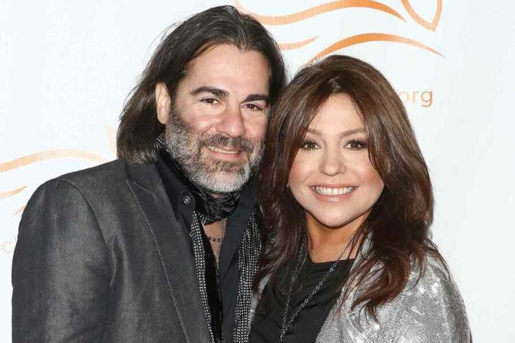 Rachael Ray’s Husband: Meet John M. Cusimano