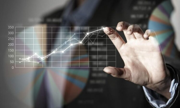 7 Proven Ways to Increase Company Sales 