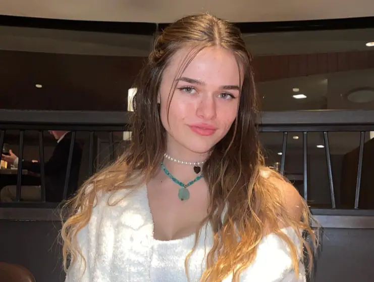 Megnutt02 Meet The Social Media Sensation Who Has Turned Up The Heat!