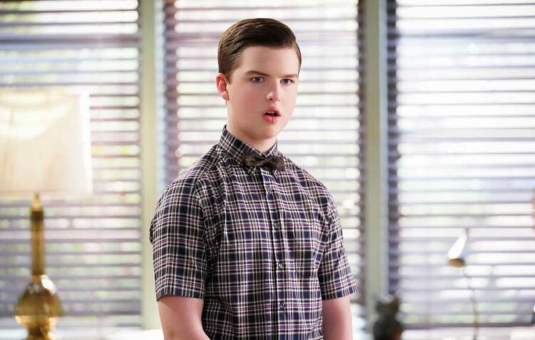 Young Sheldon Season 7 Release Date: Everything You Should Know