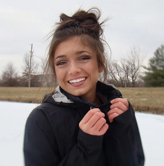 Who is Tabitha Swatosh? Know About Her Hot & Happening Luxurious Life