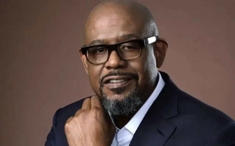 Kenn Whitaker Movies and TV Shows